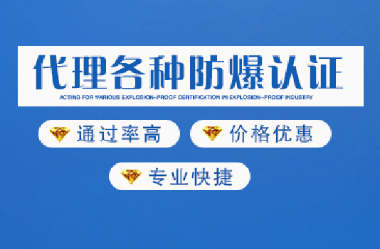 �����J(r��n)�C