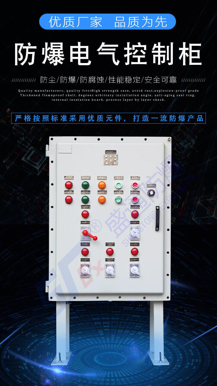 ����늚���ƹ�