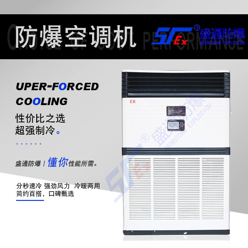 �������{(di��o)