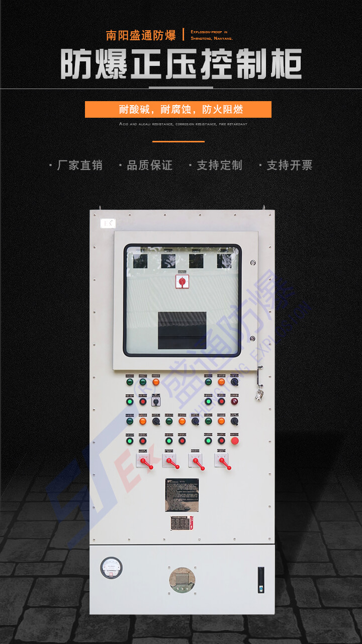 �����O(sh��)��