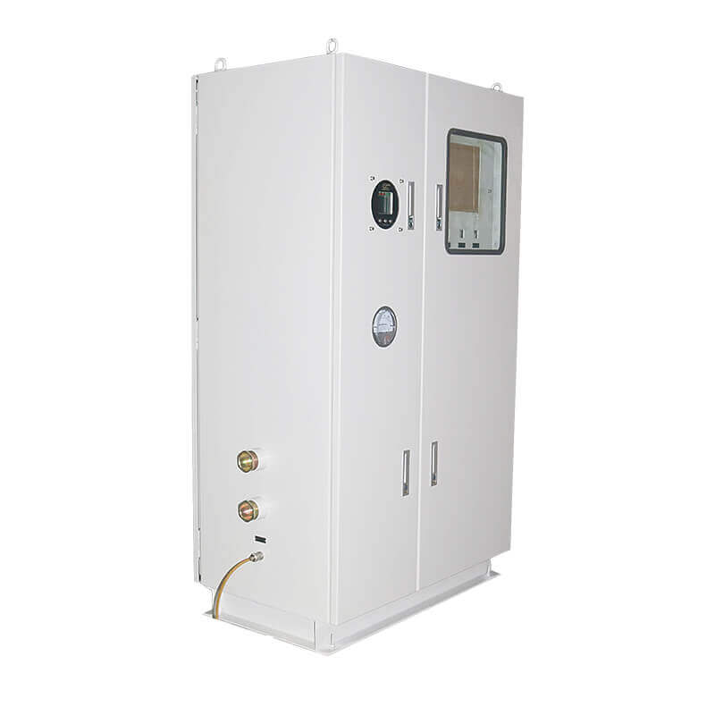 ��hPXK����ͨ�L(f��ng)�ͷ�����늹�