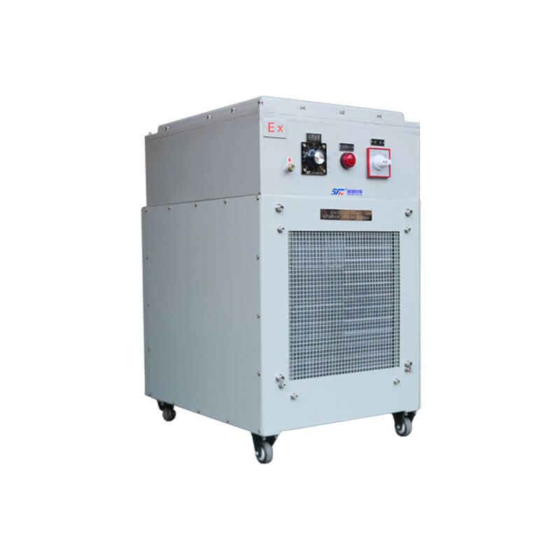 ���ķ���늼ӟ�ů�L�C