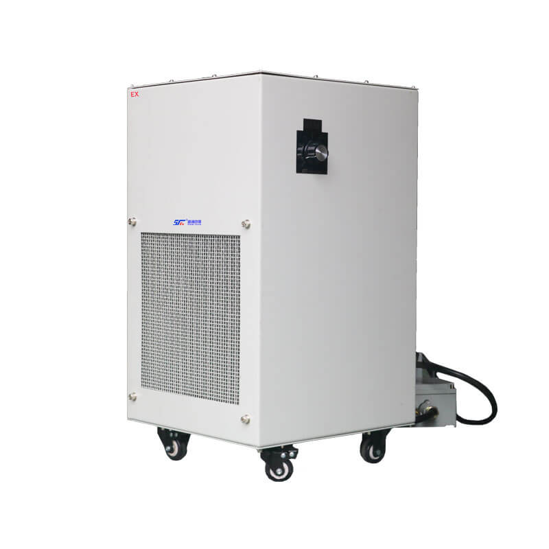 ���Ĺ��I(y��)����ů�L�C