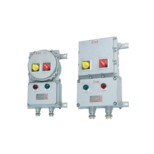 ��մ�������(d��ng)��