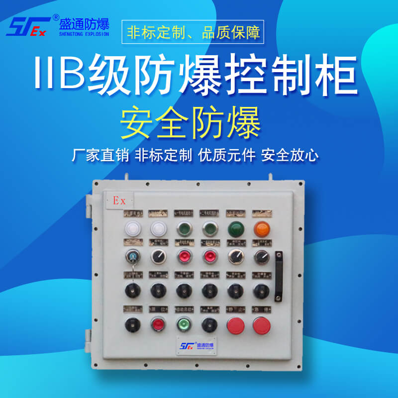 �������ƹ�