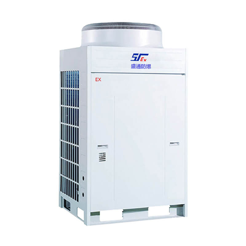 �����������{(di��o)����Ԫʽ��