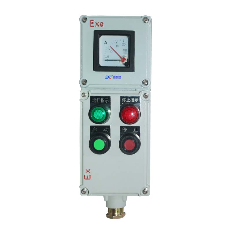 �ǘ�(bi��o)�����T�X����������