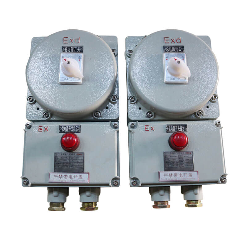 BXK-51 �����_(k��i)�P(gu��n)�䣨������·����