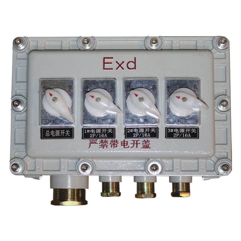 ���������ͷ����Ӿ���