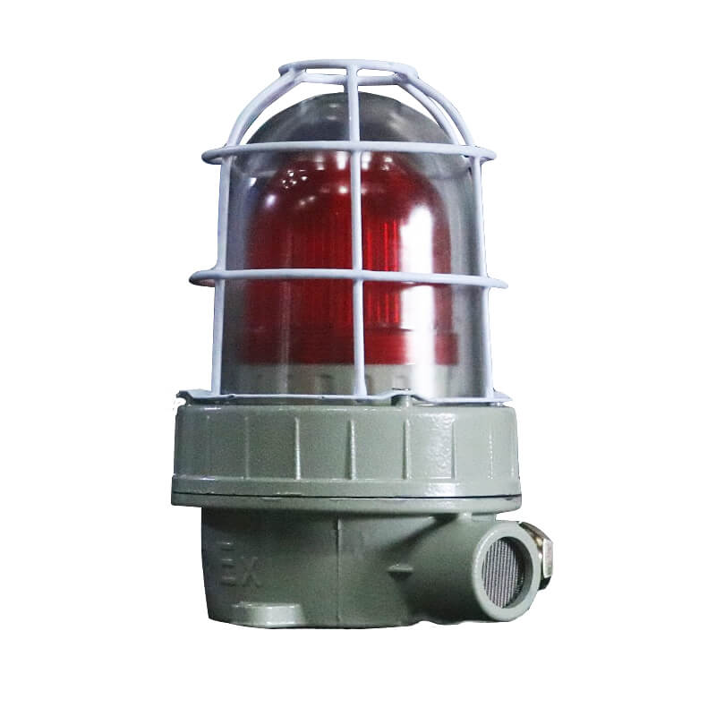 �����������(b��o)����