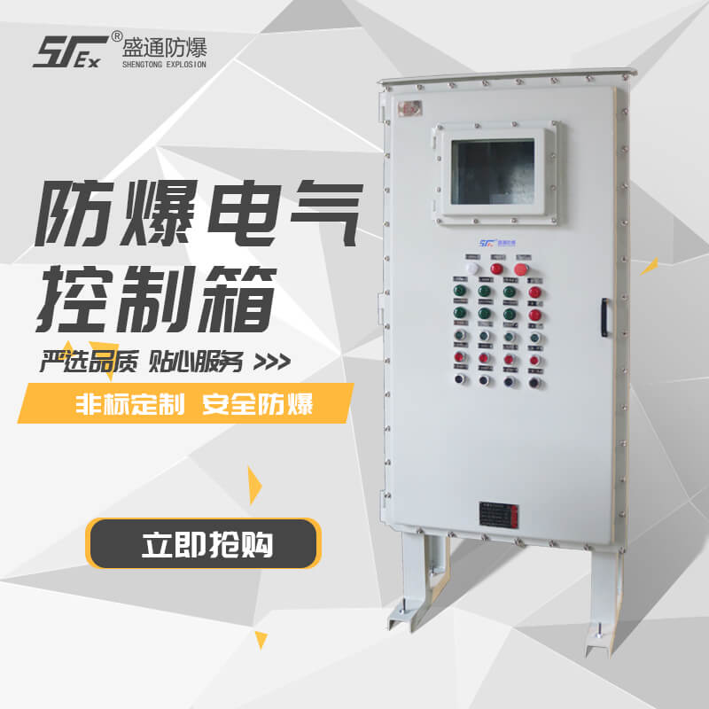 ����������ƹ�