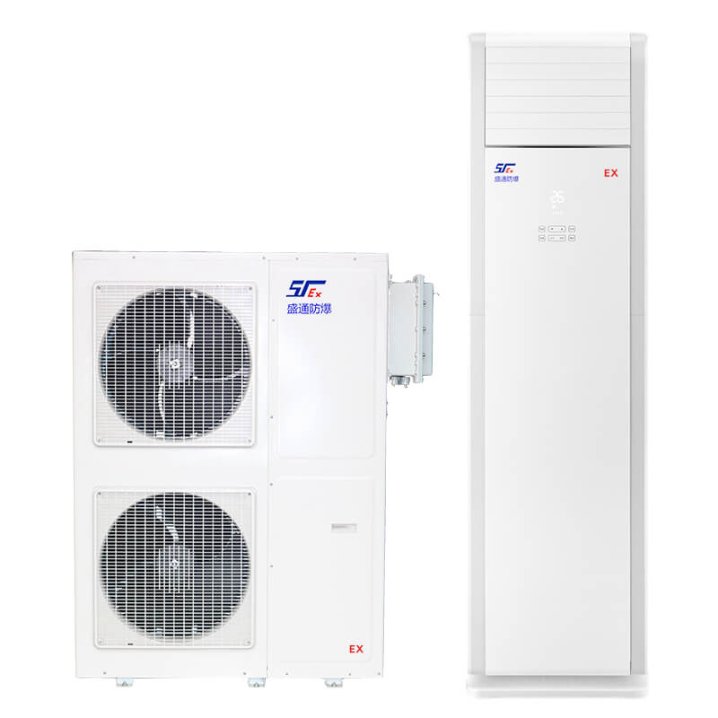 �������{(di��o)