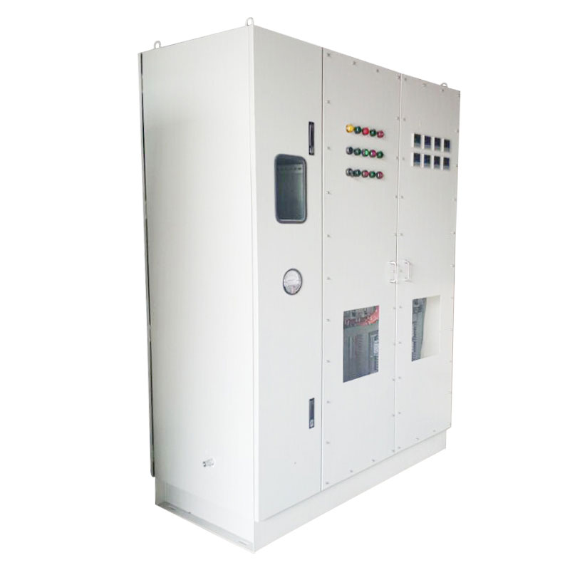 ������������������L��ʹ�õ�ԭ��