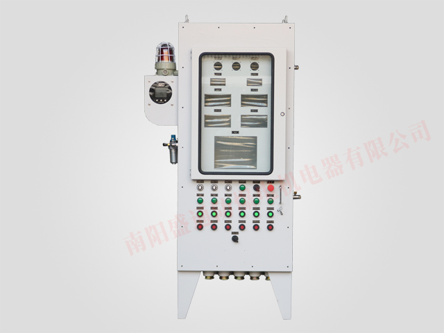 ��������������ˇҪ��