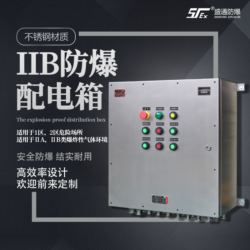 ��������ʯ�ͻ����ИI(y��)�ѿغ÷���늚��O�䰲�b�|������Ҫ�Է���