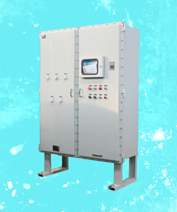 �ǘ�(bi��o)������