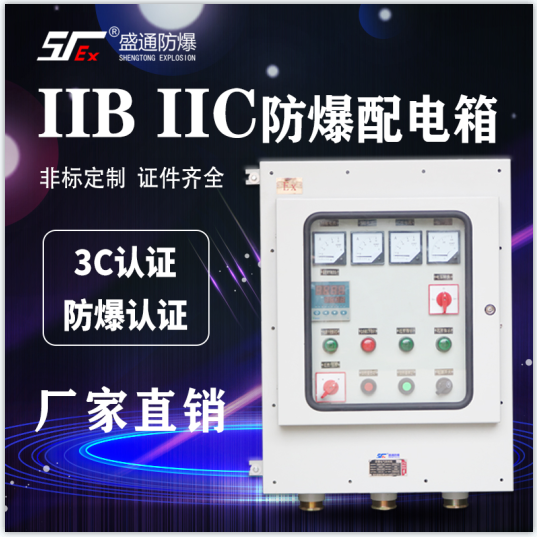 ����������ȼ�Էۉm�h(hu��n)����늚��O�����ԭ��