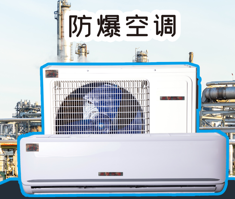 ��������������ͷ������{���φ��}��̽ӑ