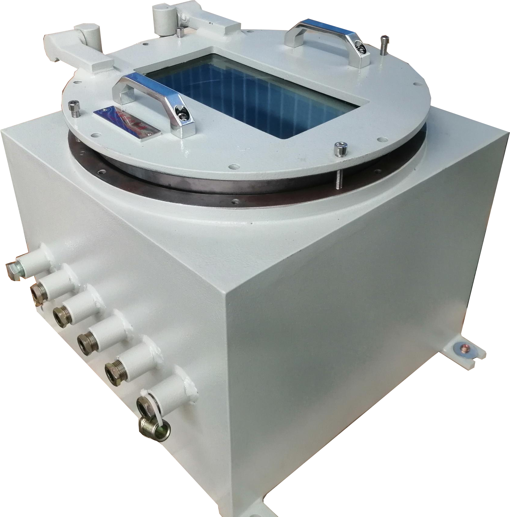 �����������������|