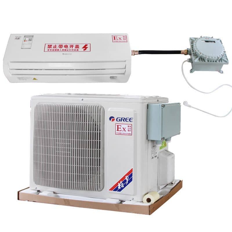 �ຣʢͨ1.5P/2P��ʽ3P/5P���ĸ����������{(di��o)���� 