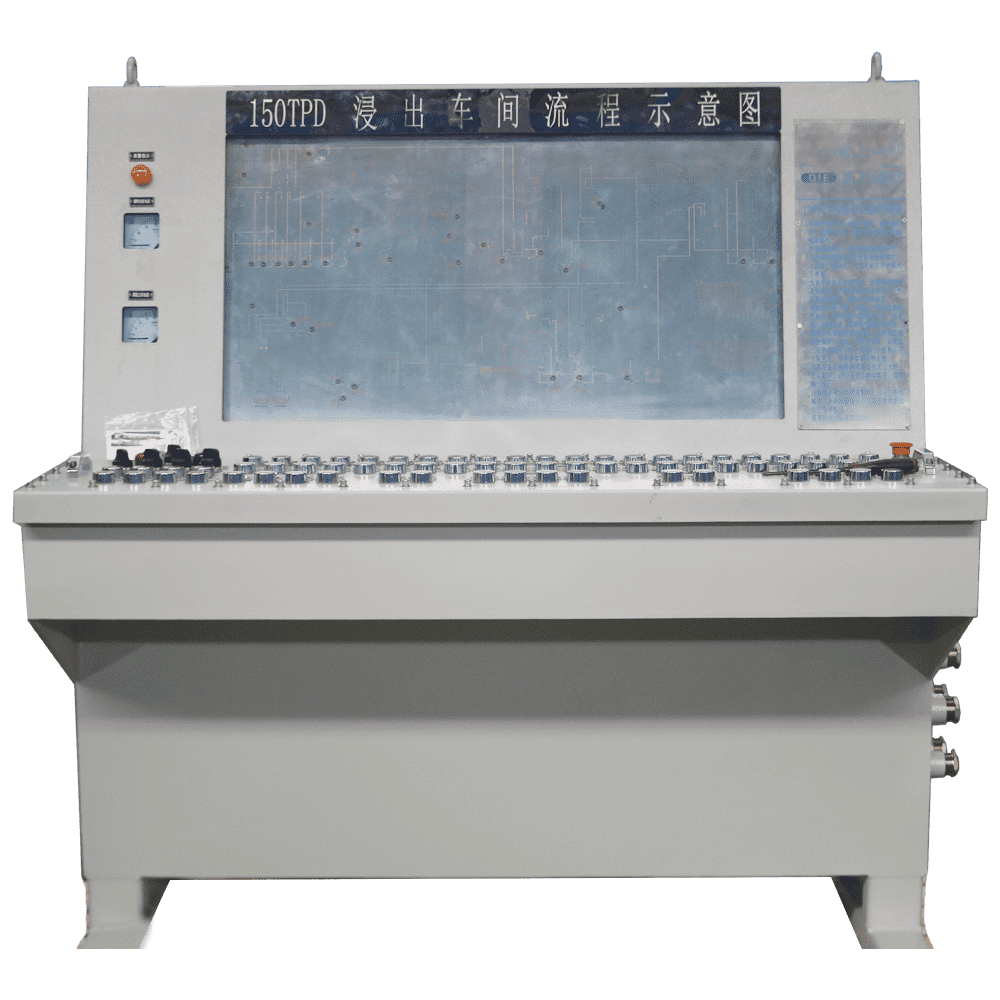 ��h�������_(t��i)ʽ������