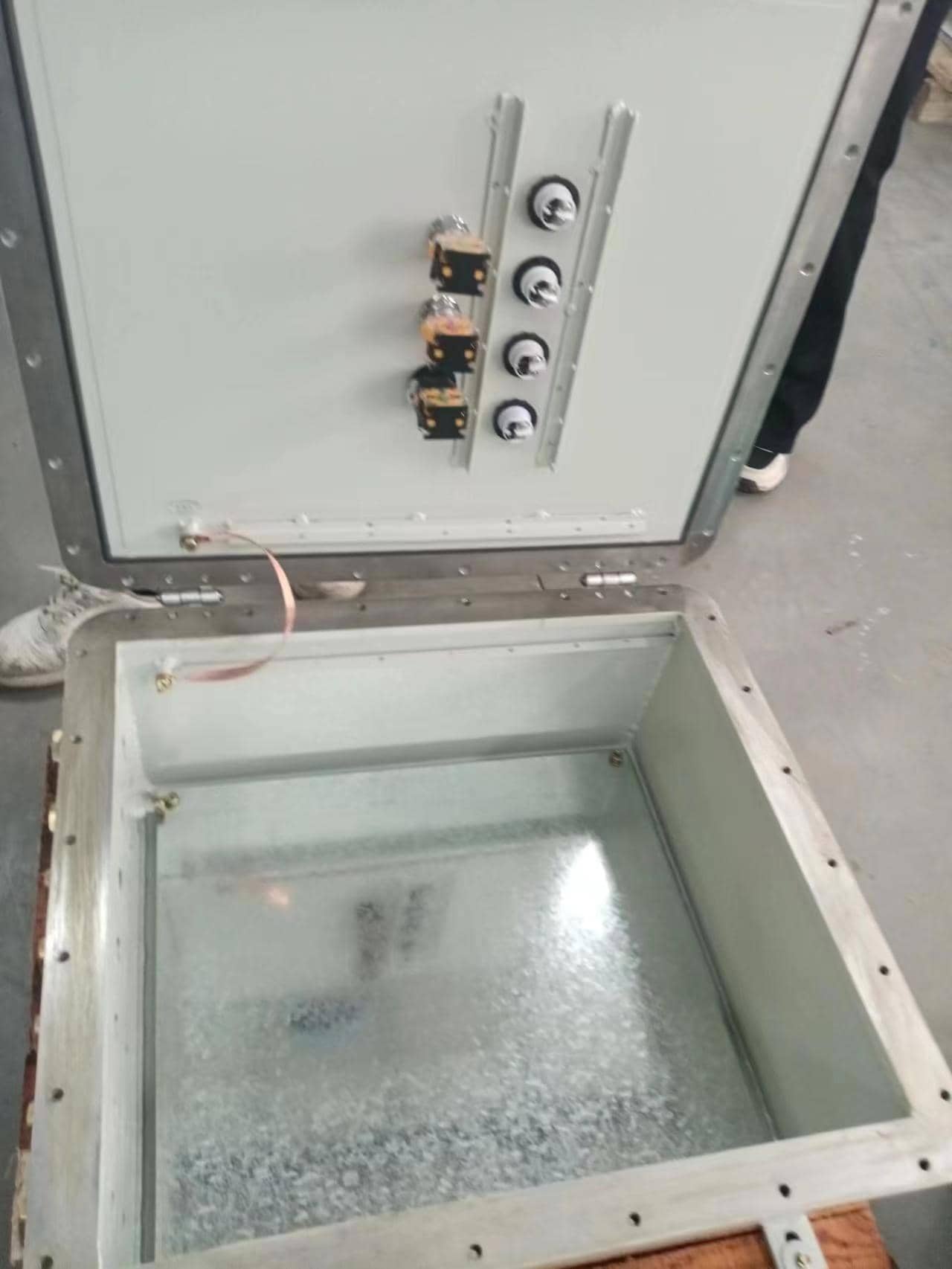 �_�������䚤�w���ӹ����N���|(zh��)��