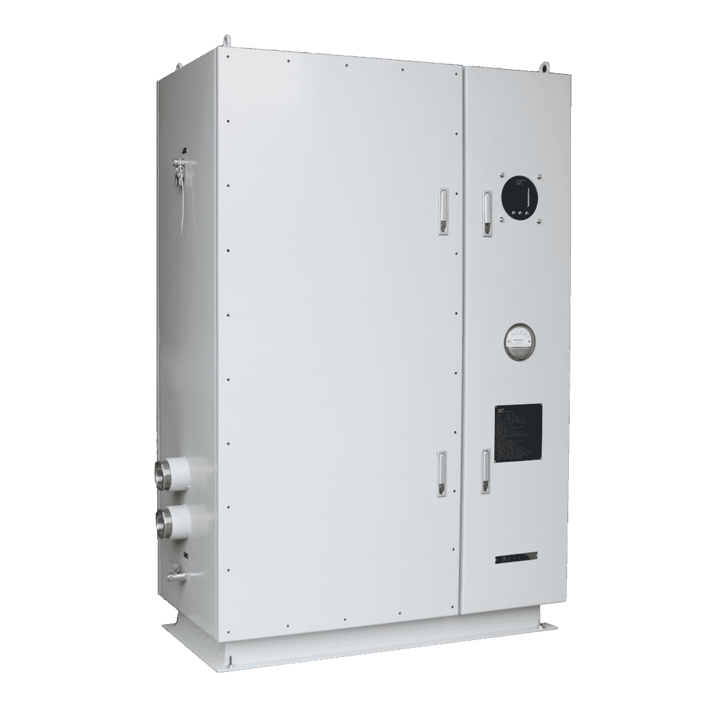 ��h���N����������(sh��)���D���Y�|(zh��)ȫ��