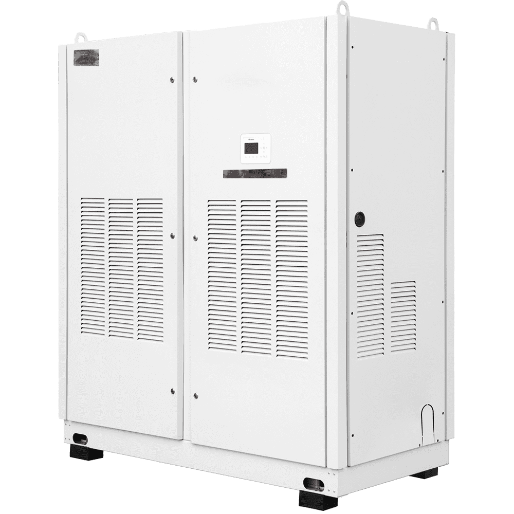 �������I(y��)�������{(di��o)�C(j��)�M