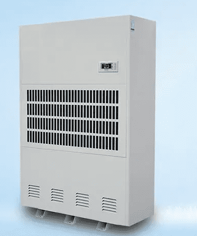 ����������غ��C(j��)3-5ƥ