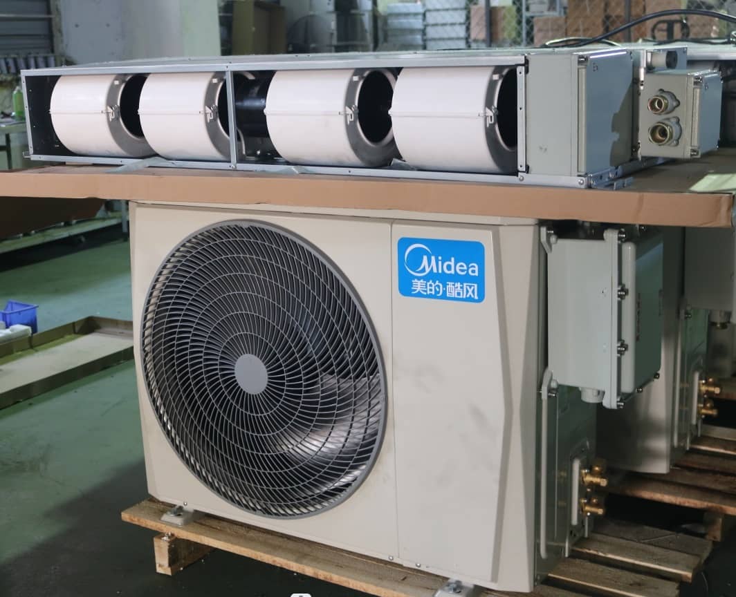 �½�����3P�����L�ܙC(ȫ��(li��n)����