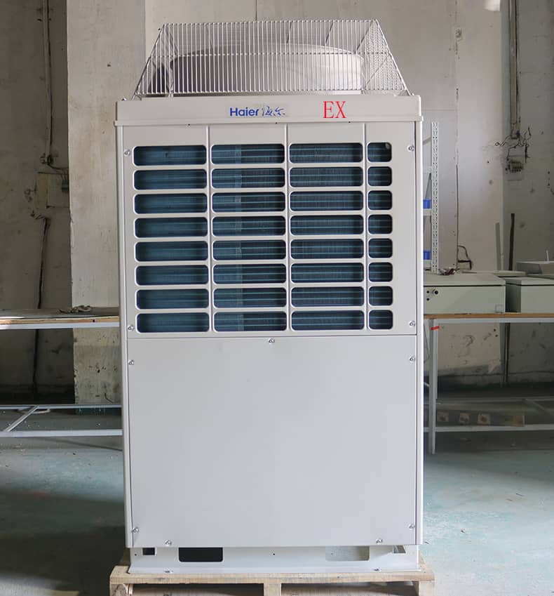 ���Ϻ���10P�������{(di��o)