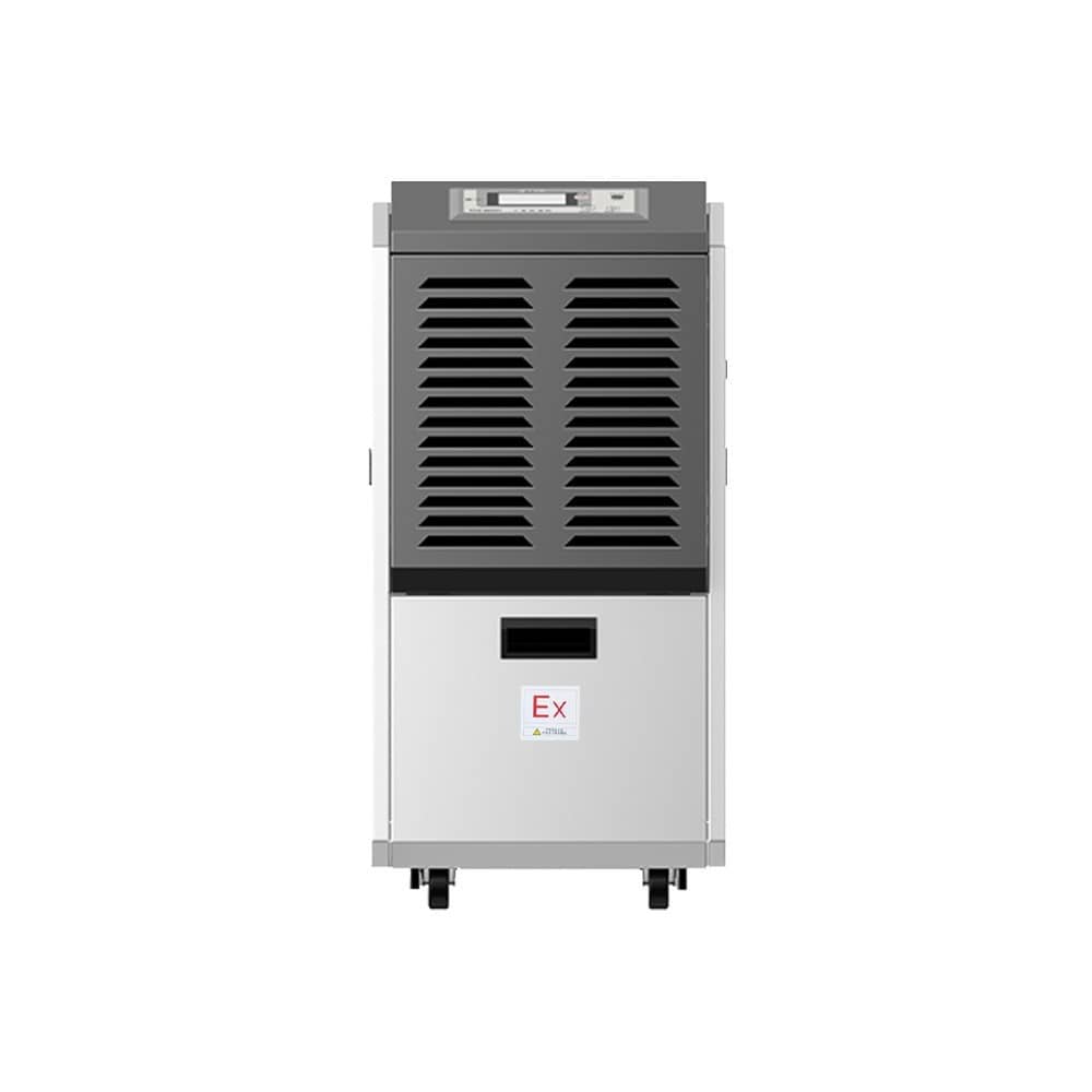 ����BCF-15 ��������C(j��)