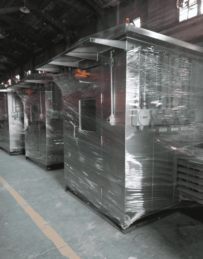 �������������⡢�ж����w�ھ�����С��