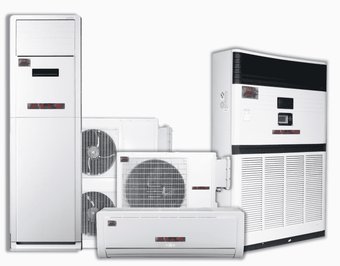 ʢͨ�������{(di��o)1.5P-10P���� �C���Rȫ �z���^