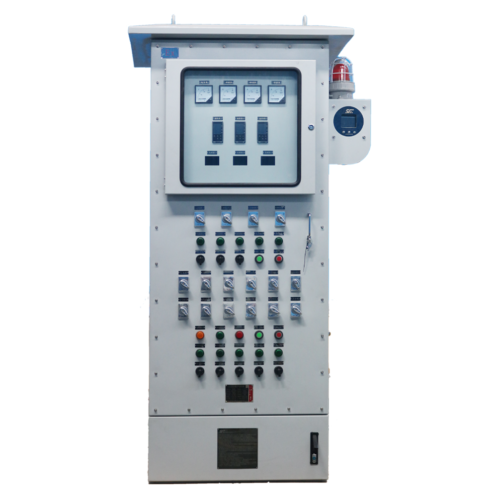 ��h����ǻ����������