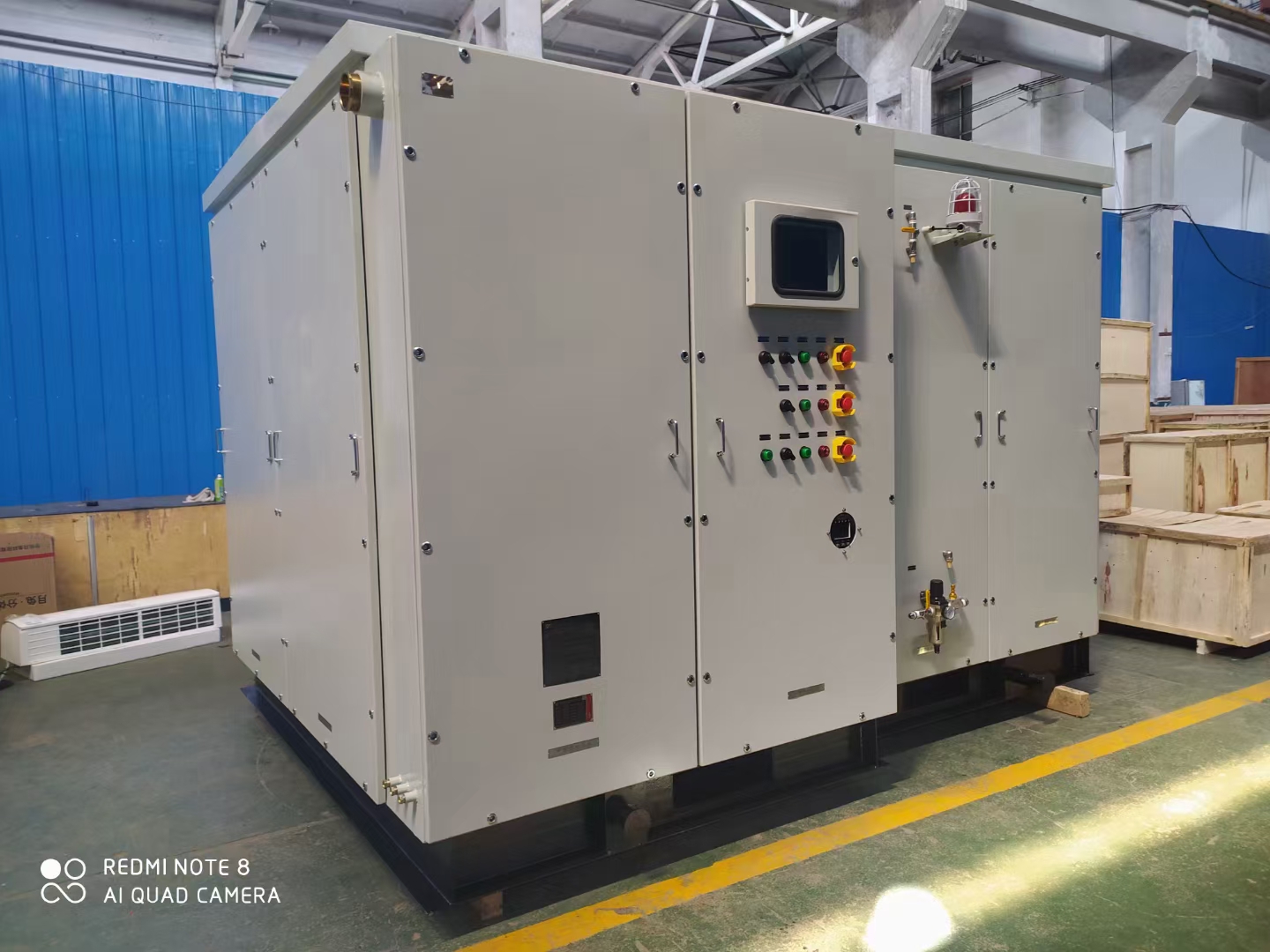 �ӱ������ͷ�����Įa(ch��n)Ʒ���c