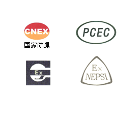 ���ķ����ϸ��C_�����a(ch��n)Ʒ�����ϸ��C