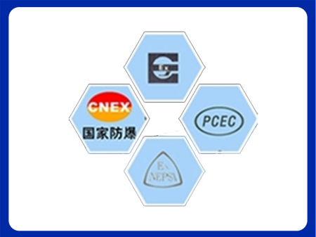 ��������k�������J(r��n)�C_�����J(r��n)�C�Ў׷N