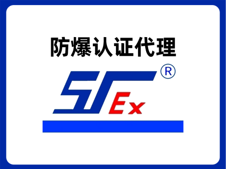 ���ķ����ϸ��C_�����J(r��n)�C�C(j��)��(g��u)����Щ