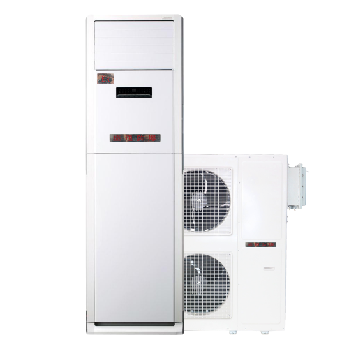 ��(n��i)�ɹŷ������{(di��o)�C(j��)�M�����ķN����