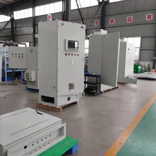 �ӱ����÷���늚��O(sh��)������Σ�U�^(q��)�򄝷�ԭ�t