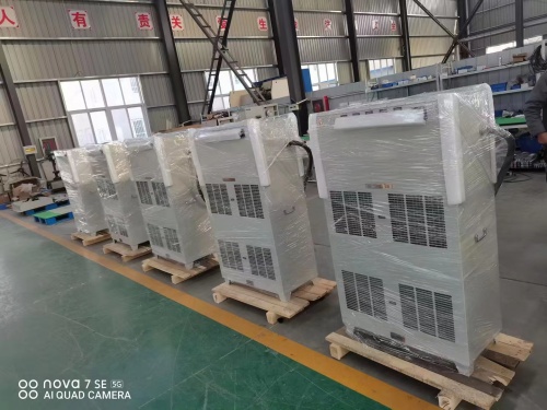 ��Ұ�������I(y��)ů�L(f��ng)�C�����ú��\��ԭ��