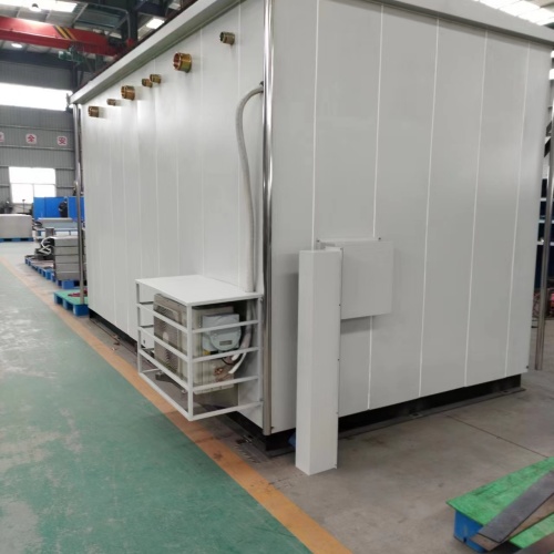 ��(n��i)�ɹŷ����������g ����С������x��