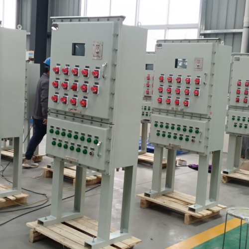 Т�и����ͷ������������c(di��n)������ԭ��