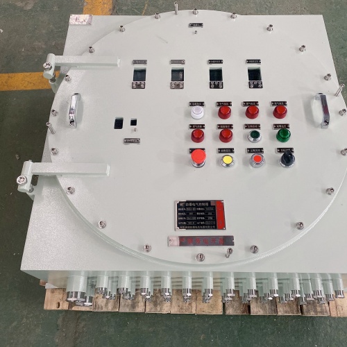 Т�з���������ͼ�����ԭ��-����������