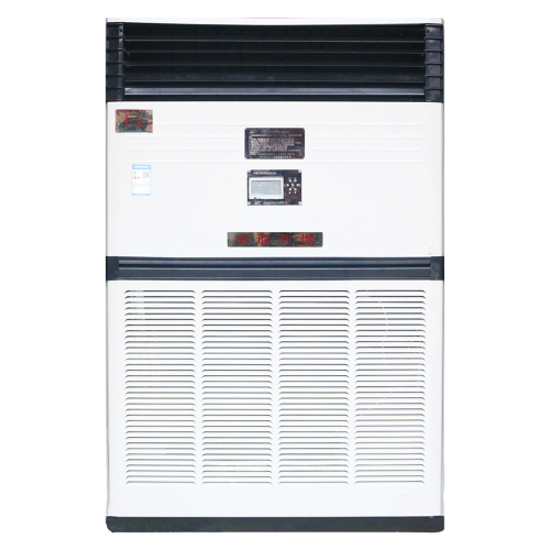 Т�з������{(di��o)�ڹ��I(y��)�е���Ҫ��-5P�������{(di��o)