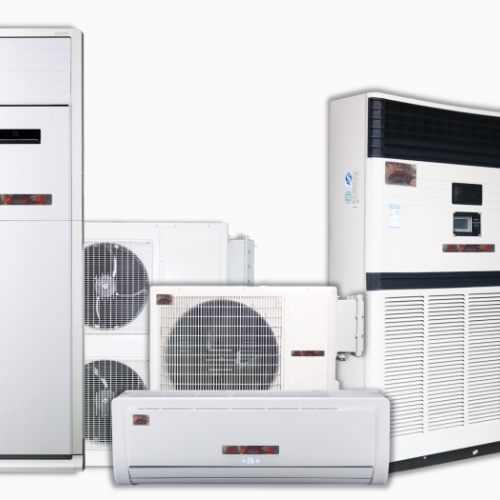 Т�з������{(di��o) ���a(ch��n)�S�ҷ������{(di��o) �����ȼ�(j��)Exd