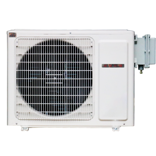 Т�з������{(di��o),��(y��u)��Ʒ��֮һ - �������{(di��o)�r(ji��)�����a(ch��n)�S��