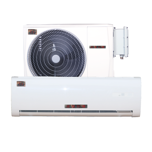 Т�з������{(di��o) ʮ��Ʒ��֮һ - ��ע��ȫ����