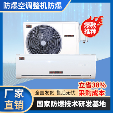 Т�ж�N���I(y��)�������{(di��o)���xُ(g��u) - ���I(y��)�������{(di��o)Դ�^�S��